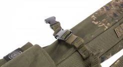 NASH Scope Ops Tactical Quiver -Fishing Gear Verkoop nash scope ops tactical quiver 3