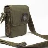 NASH Scope Ops Tactical Security Pouch -Fishing Gear Verkoop nash scope ops tactical security pouch