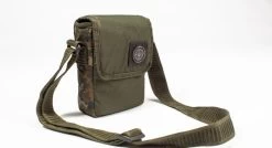 NASH Scope Ops Tactical Security Pouch
