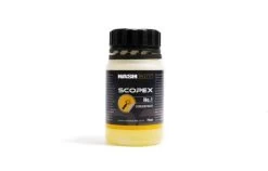 NASH Scopex No1 Flavour