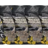 NASH Scopex Squid 25 Kg **BULKPRIJS** -Fishing Gear Verkoop nash scopex squid 25 kg bulkprijs