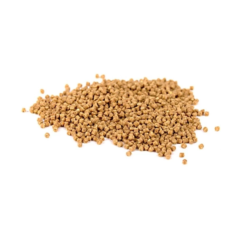 NASH Scopex Squid Pellets 4 NASH Scopex Squid Pellets - Afbeelding 2