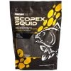 NASH Scopex Squid Pellets 2 NASH Scopex Squid Pellets -Fishing Gear Verkoop nash scopex squid pellets
