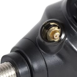 NASH Siren R3+ Presentation Set 2 Rod 10 NASH Siren R3+ Presentation Set 2 Rod -Fishing Gear Verkoop nash siren r3 presentation set 2 rod 2