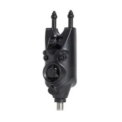 NASH Siren R3+ Presentation Set 4 Rod 13 NASH Siren R3+ Presentation Set 4 Rod -Fishing Gear Verkoop nash siren r3 presentation set 4 rod 4