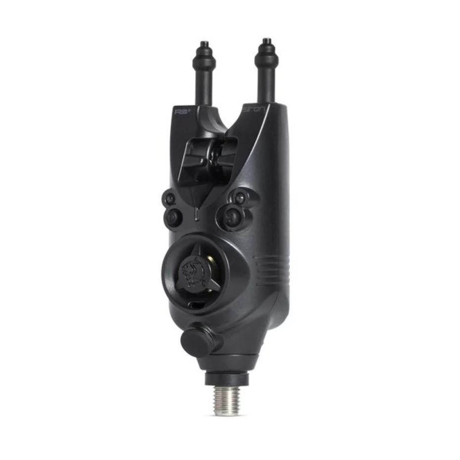 NASH Siren R3+ Presentation Set 4 Rod 7 NASH Siren R3+ Presentation Set 4 Rod - Afbeelding 5