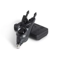 NASH Siren R3+ Presentation Set 4 Rod 14 NASH Siren R3+ Presentation Set 4 Rod -Fishing Gear Verkoop nash siren r3 presentation set 4 rod 5