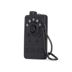 NASH Siren R3+ Presentation Set 4 Rod 15 NASH Siren R3+ Presentation Set 4 Rod -Fishing Gear Verkoop nash siren r3 presentation set 4 rod 6