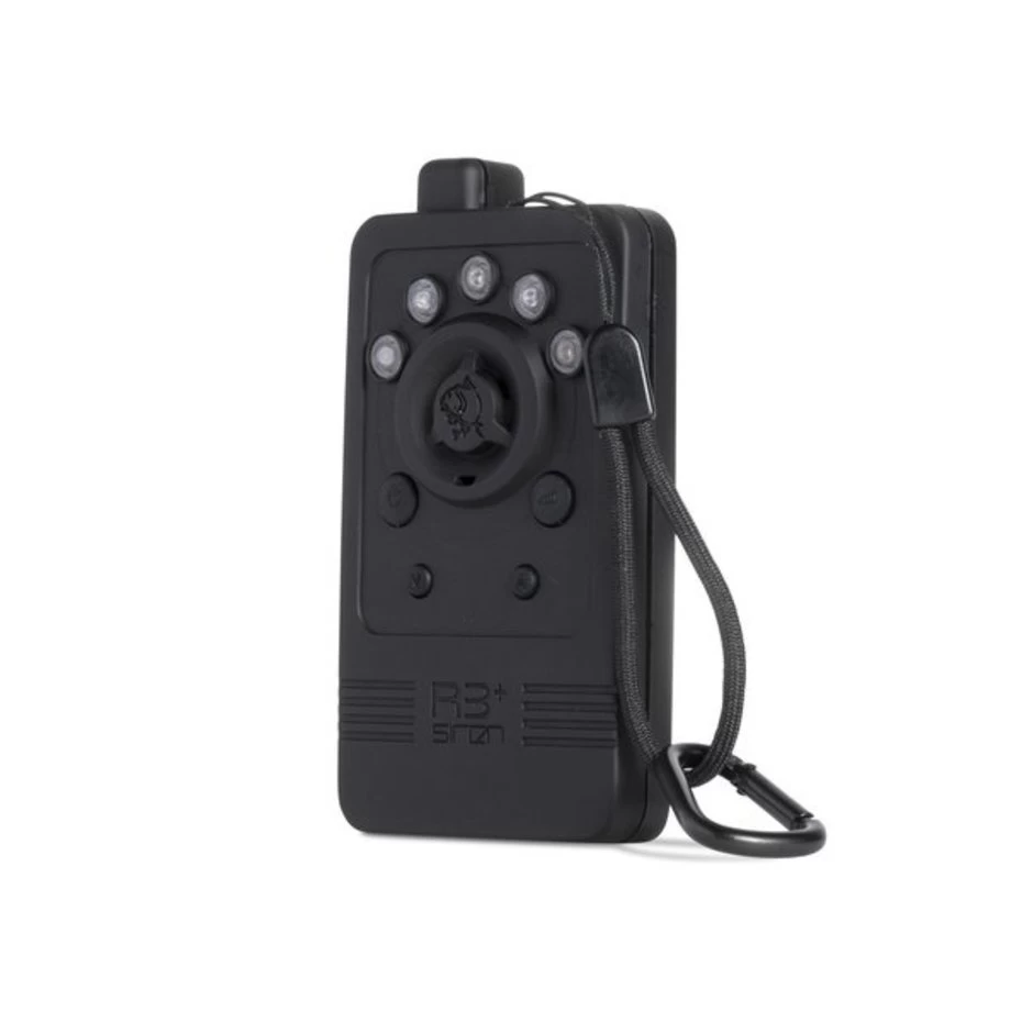 NASH Siren R3+ Presentation Set 4 Rod 9 NASH Siren R3+ Presentation Set 4 Rod - Afbeelding 7