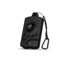 NASH Siren R4 11 NASH Siren R4 -Fishing Gear Verkoop nash siren r4 3