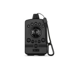 NASH Siren R4 12 NASH Siren R4 -Fishing Gear Verkoop nash siren r4 4