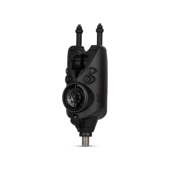 NASH Siren R4 3 NASH Siren R4