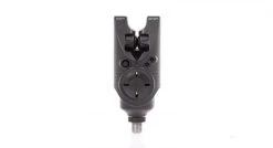 NASH Siren S5r Bite Alarm