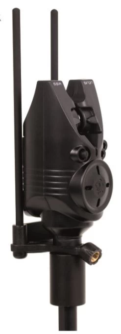 NASH Siren Snag Ears -Fishing Gear Verkoop nash siren snag ears 1