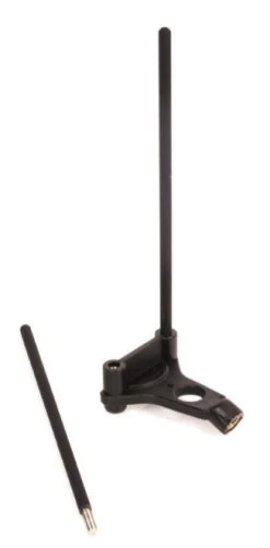 NASH Siren Snag Ears -Fishing Gear Verkoop nash siren snag ears 2