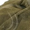 NASH Spare 42" Net Mesh