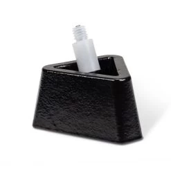 NASH Spot On Marker Pole Kit 8 NASH Spot On Marker Pole Kit -Fishing Gear Verkoop nash spot on marker pole kit 2