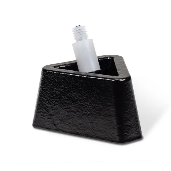 NASH Spot On Marker Pole Kit 5 NASH Spot On Marker Pole Kit - Afbeelding 3