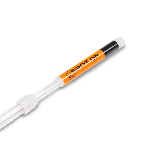 NASH Spot On Marker Pole Kit 6 NASH Spot On Marker Pole Kit - Afbeelding 4