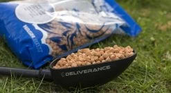 NASH Stealth Spoon -Fishing Gear Verkoop nash stealth spoon 1