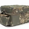 NASH Subterfuge Hi-protect Carryall -Fishing Gear Verkoop nash subterfuge hi protect carryall