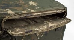 NASH Subterfuge Hi-protect Carryall 9 NASH Subterfuge Hi-protect Carryall -Fishing Gear Verkoop nash subterfuge hi protect carryall 2