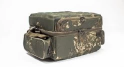 NASH Subterfuge Hi-protect Carryall