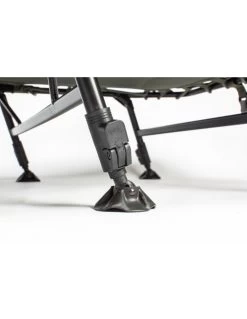 NASH Tackle Bedchair **NIEUW** -Fishing Gear Verkoop nash tackle bedchair nieuw 2