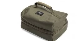 NASH Tackle Pouch