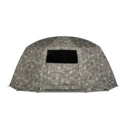 NASH Titan Hide Camo Pro Overwrap (model 2023) -Fishing Gear Verkoop nash titan hide camo pro overwrap model 2023 2
