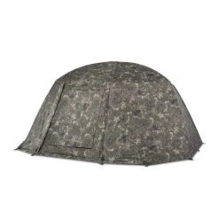 NASH Titan Hide Camo Pro Overwrap (model 2023) -Fishing Gear Verkoop nash titan hide camo pro overwrap model 2023 3