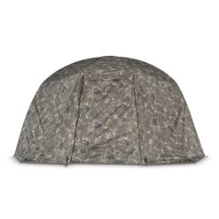 NASH Titan Hide Camo Pro Overwrap (model 2023) -Fishing Gear Verkoop nash titan hide camo pro overwrap model 2023 4