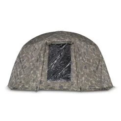 NASH Titan Hide Camo Pro Overwrap (model 2023) -Fishing Gear Verkoop nash titan hide camo pro overwrap model 2023 5