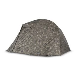 NASH Titan Hide Camo Pro Overwrap (model 2023) -Fishing Gear Verkoop nash titan hide camo pro overwrap model 2023 6
