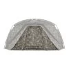 NASH Titan Hide Camo Pro Xl Waterproof Infill (model 2023) -Fishing Gear Verkoop nash titan hide camo pro xl waterproof infill mode