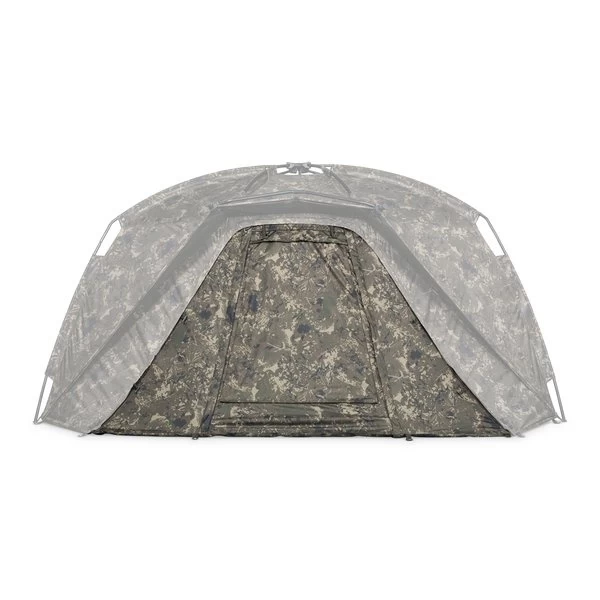 NASH Titan Hide Camo Pro Xl Waterproof Infill (model 2023) 3 NASH Titan Hide Camo Pro Xl Waterproof Infill (model 2023)