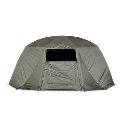NASH Titan Hide Pro Overwrap (model 2023) -Fishing Gear Verkoop nash titan hide pro overwrap model 2023 2