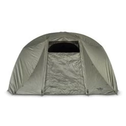 NASH Titan Hide Pro Overwrap (model 2023) -Fishing Gear Verkoop nash titan hide pro overwrap model 2023 4