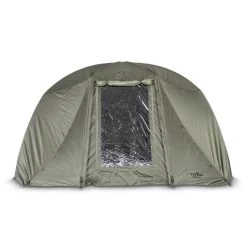 NASH Titan Hide Pro Overwrap (model 2023) -Fishing Gear Verkoop nash titan hide pro overwrap model 2023 5