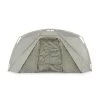 NASH Titan Hide Waterproof Infill (model 2023) -Fishing Gear Verkoop nash titan hide waterproof infill model 2023