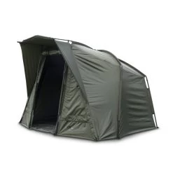 NASH Titan T1 Bivvy (model 2023) 11 NASH Titan T1 Bivvy (model 2023) -Fishing Gear Verkoop nash titan t1 bivvy model 2023 1