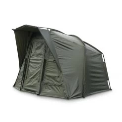 NASH Titan T1 Bivvy (model 2023) 12 NASH Titan T1 Bivvy (model 2023) -Fishing Gear Verkoop nash titan t1 bivvy model 2023 2