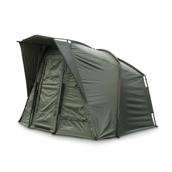 NASH Titan T1 Bivvy (model 2023) 5 NASH Titan T1 Bivvy (model 2023) - Afbeelding 3