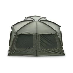 NASH Titan T1 Bivvy (model 2023) 13 NASH Titan T1 Bivvy (model 2023) -Fishing Gear Verkoop nash titan t1 bivvy model 2023 3
