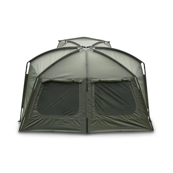 NASH Titan T1 Bivvy (model 2023) 6 NASH Titan T1 Bivvy (model 2023) - Afbeelding 4