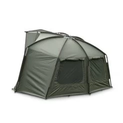 NASH Titan T1 Bivvy (model 2023) 14 NASH Titan T1 Bivvy (model 2023) -Fishing Gear Verkoop nash titan t1 bivvy model 2023 4