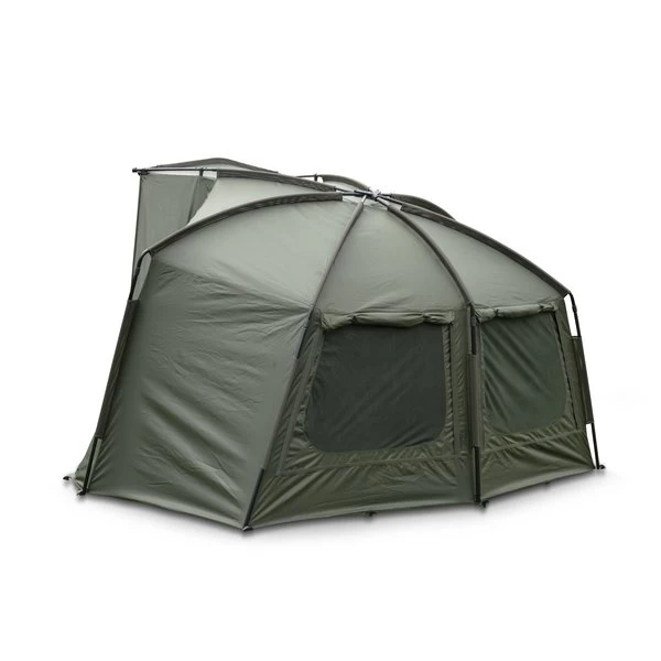 NASH Titan T1 Bivvy (model 2023) 7 NASH Titan T1 Bivvy (model 2023) - Afbeelding 5