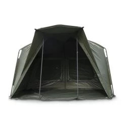 NASH Titan T1 Bivvy (model 2023) 15 NASH Titan T1 Bivvy (model 2023) -Fishing Gear Verkoop nash titan t1 bivvy model 2023 5
