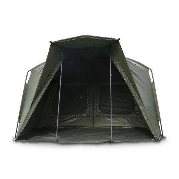 NASH Titan T1 Bivvy (model 2023) 8 NASH Titan T1 Bivvy (model 2023) - Afbeelding 6