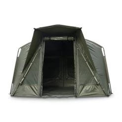 NASH Titan T1 Bivvy (model 2023) 16 NASH Titan T1 Bivvy (model 2023) -Fishing Gear Verkoop nash titan t1 bivvy model 2023 6